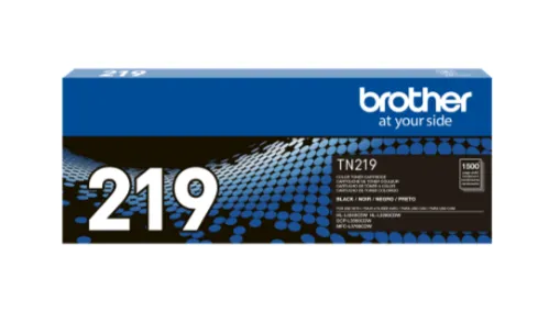 Brother /impresoras/14140/TN219BK.webp