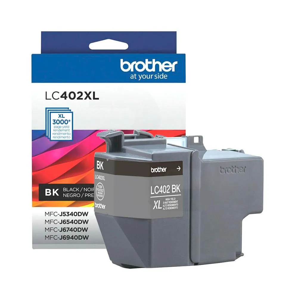Brother /impresoras/14141/LC402XLBKS.webp