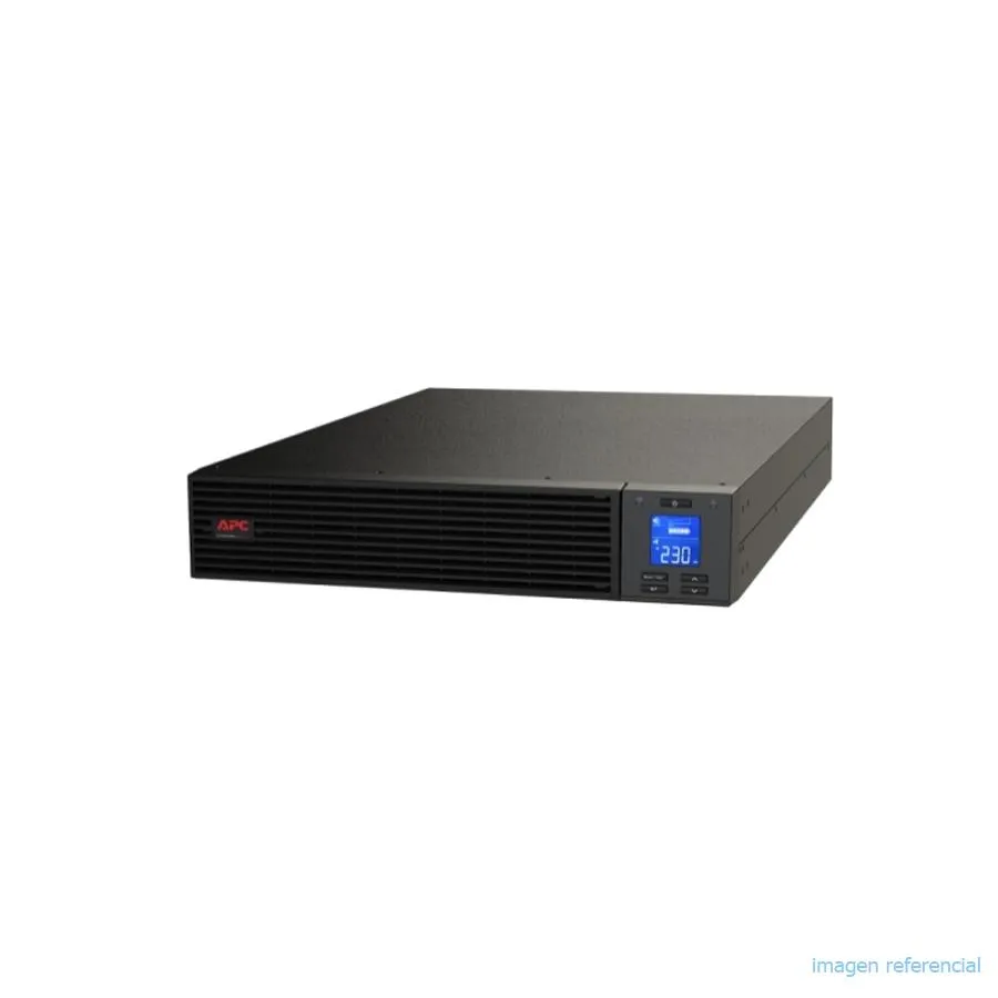 Apc /impresoras/14142/SRV2KRIRK.webp