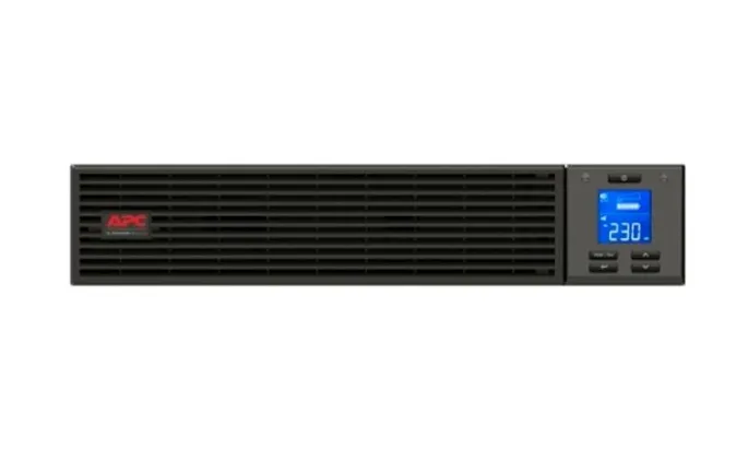 Apc /impresoras/14142/SRV2KRIRKApc.webp