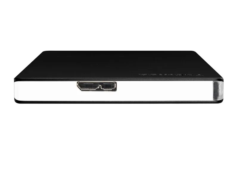 Toshiba /impresoras/14144/HDTD310XK3DA-1.webp