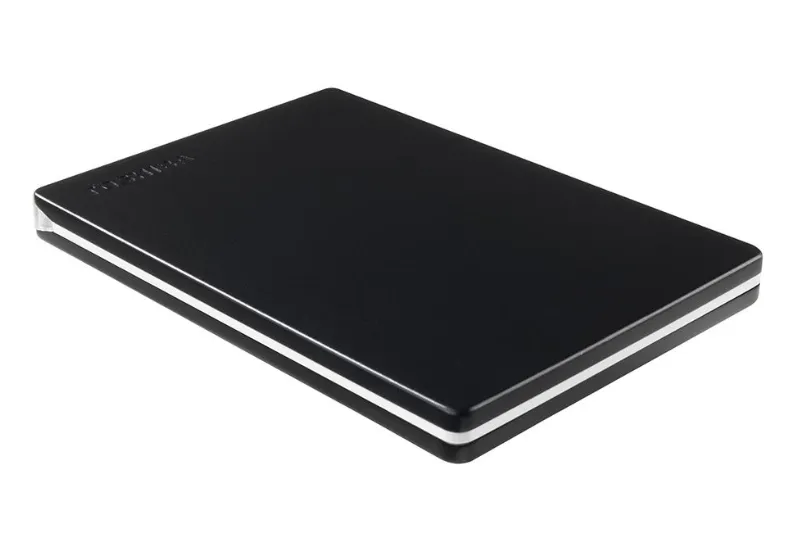Toshiba /impresoras/14144/HDTD310XK3DA-2.webp