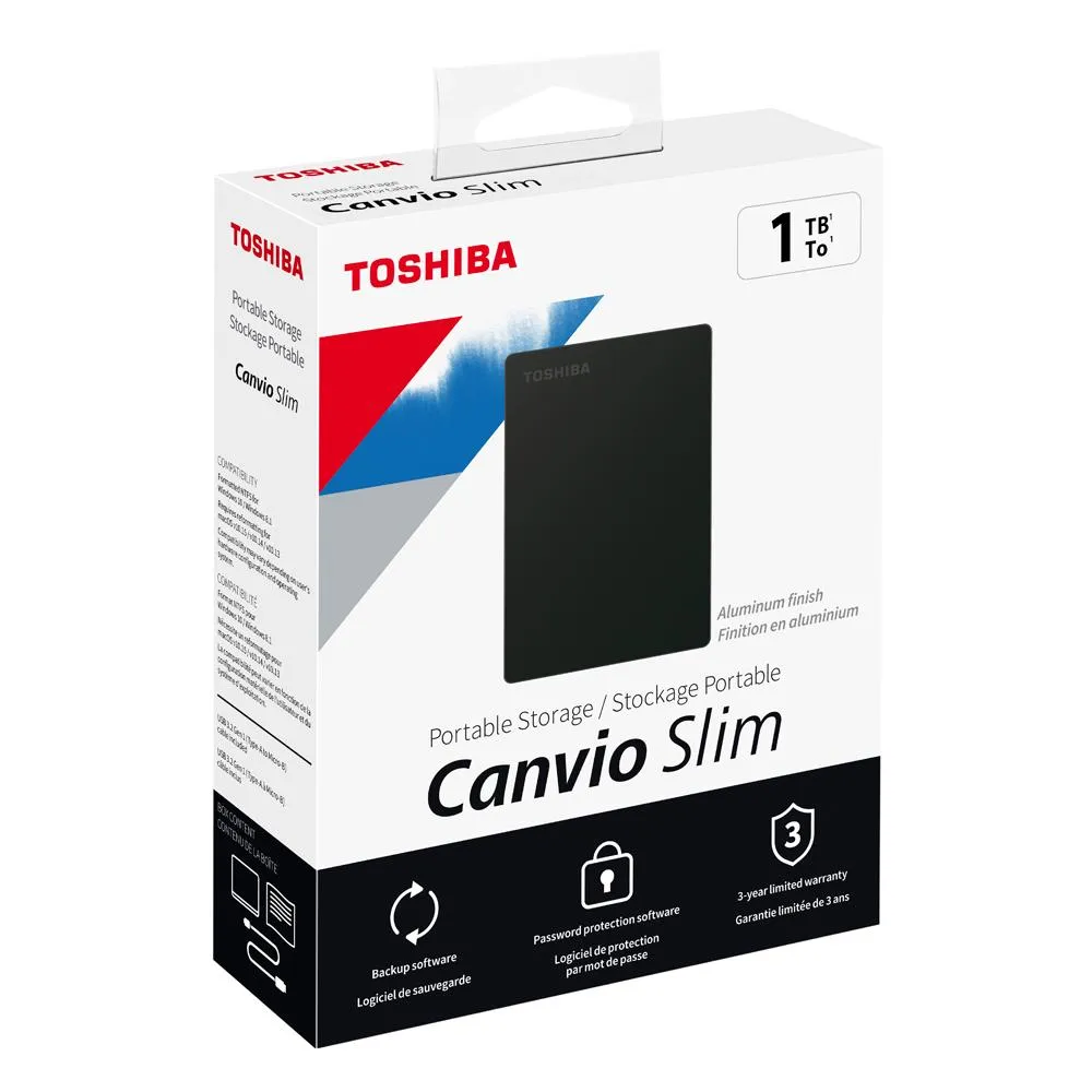 Toshiba /impresoras/14144/HDTD310XK3DA.webp