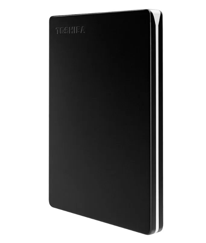 Toshiba /impresoras/14144/HDTD310XK3DAToshiba.webp