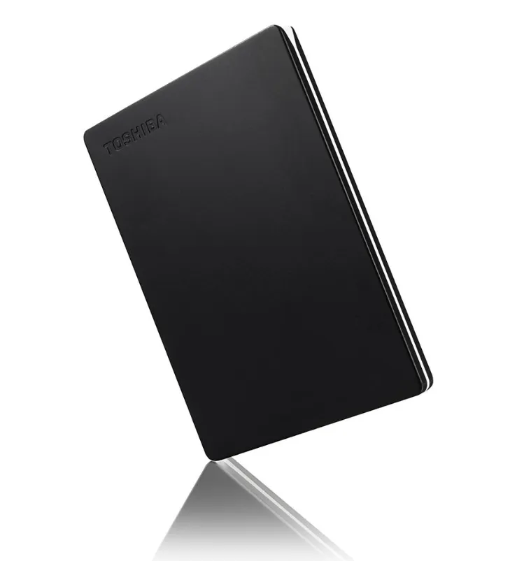 Toshiba /impresoras/14144/ToshibaHDTD310XK3DA.webp
