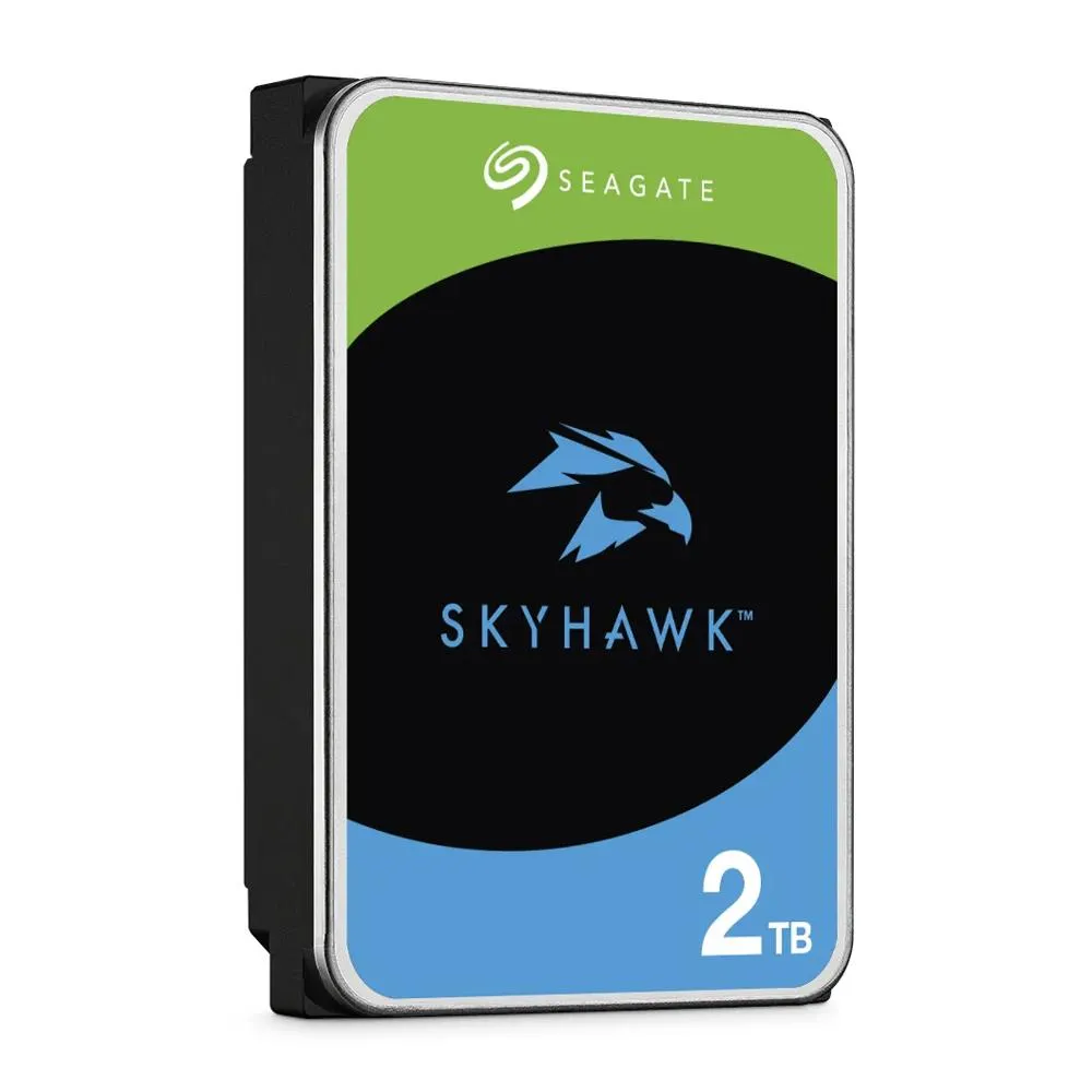 Seagate /impresoras/14145/ST2000VX017.webp