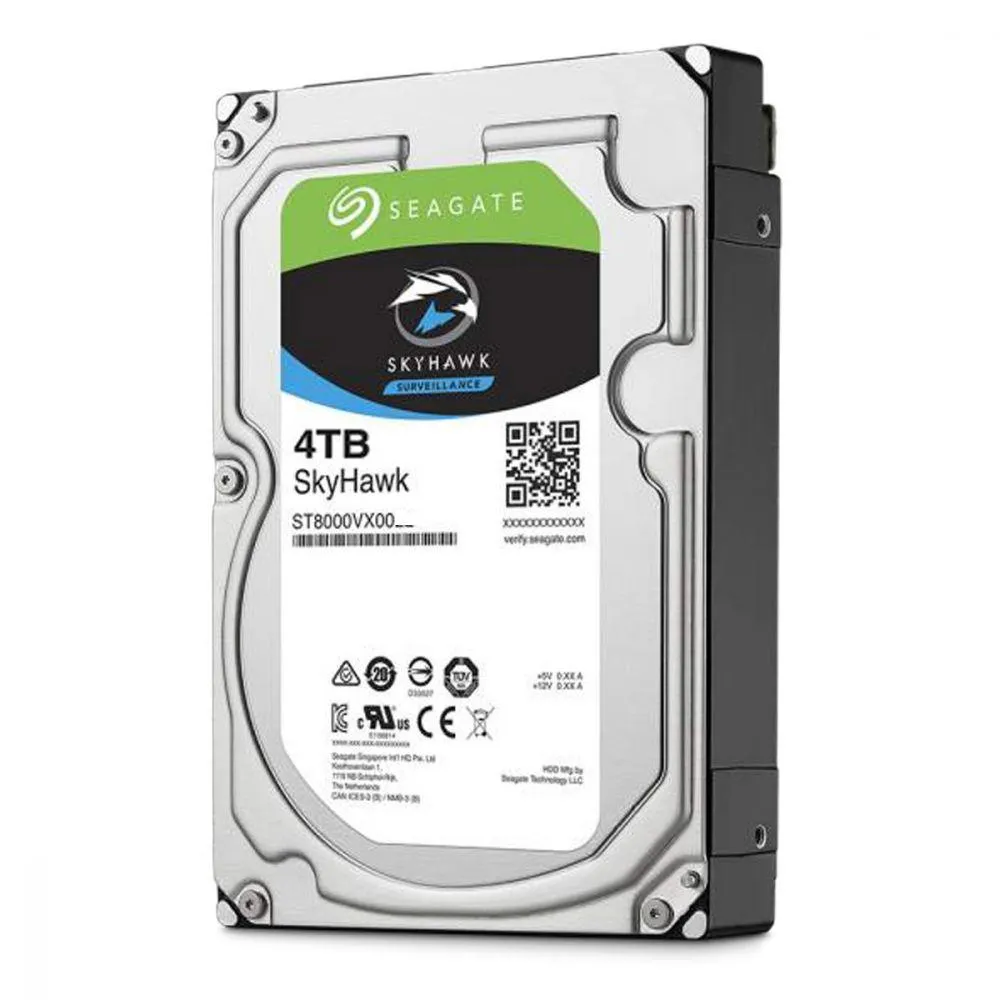 Seagate /impresoras/14146/ST4000VX013.webp