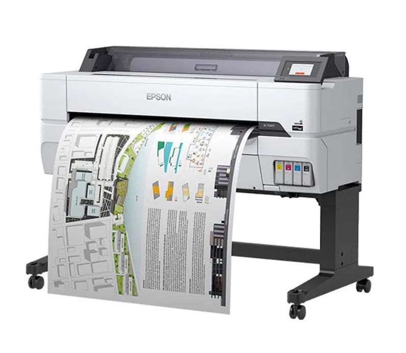 Epson /impresoras/14147/C11CJ56201-1.webp