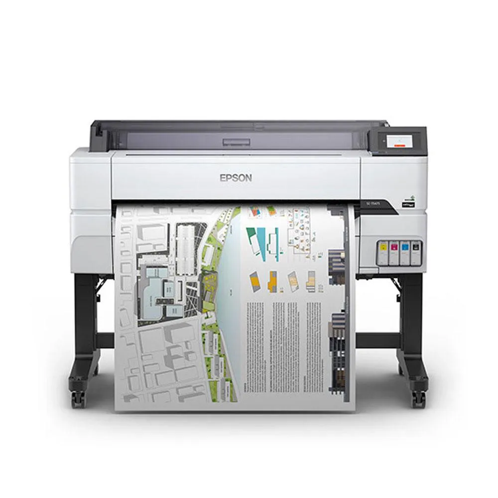 Epson /impresoras/14147/C11CJ56201.webp