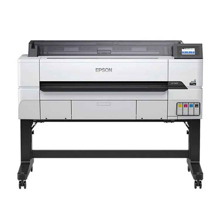 Epson /impresoras/14147/C11CJ56201Epson.webp