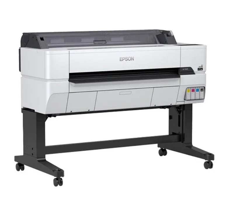 Epson /impresoras/14147/EpsonC11CJ56201.webp