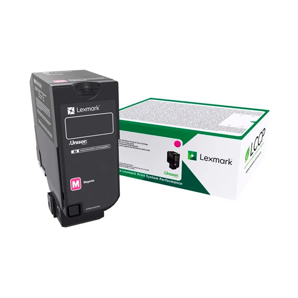 Lexmark /impresoras/14149/78C40C0.webp