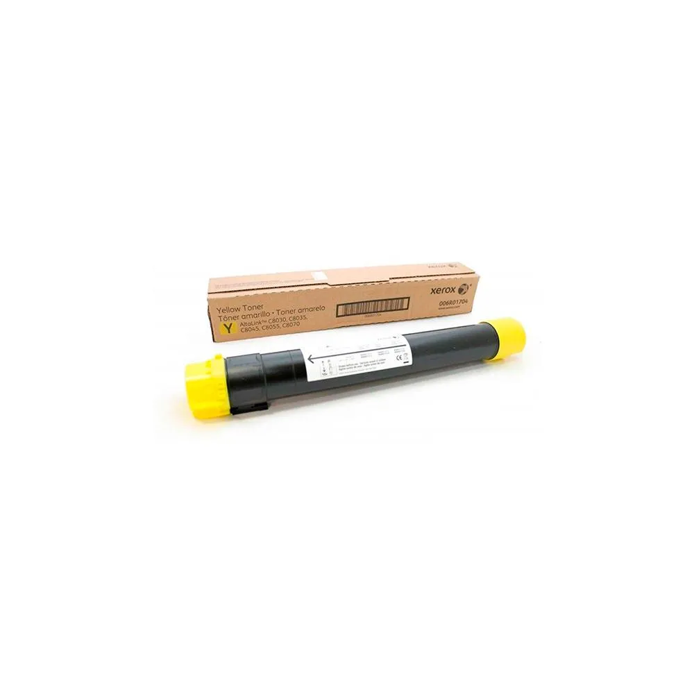 Xerox /impresoras/14155/006R01704.webp