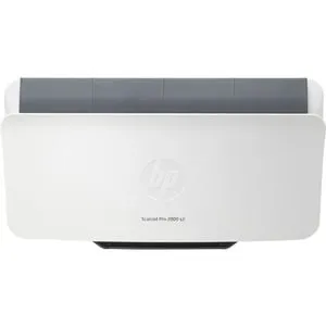 Hp /impresoras/14156/6FW06A-1.webp