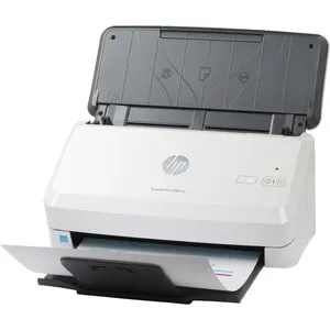 Hp /impresoras/14156/6FW06A-2.webp
