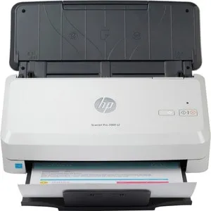 Hp /impresoras/14156/6FW06A.webp