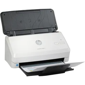 Hp /impresoras/14156/6FW06AHp.webp