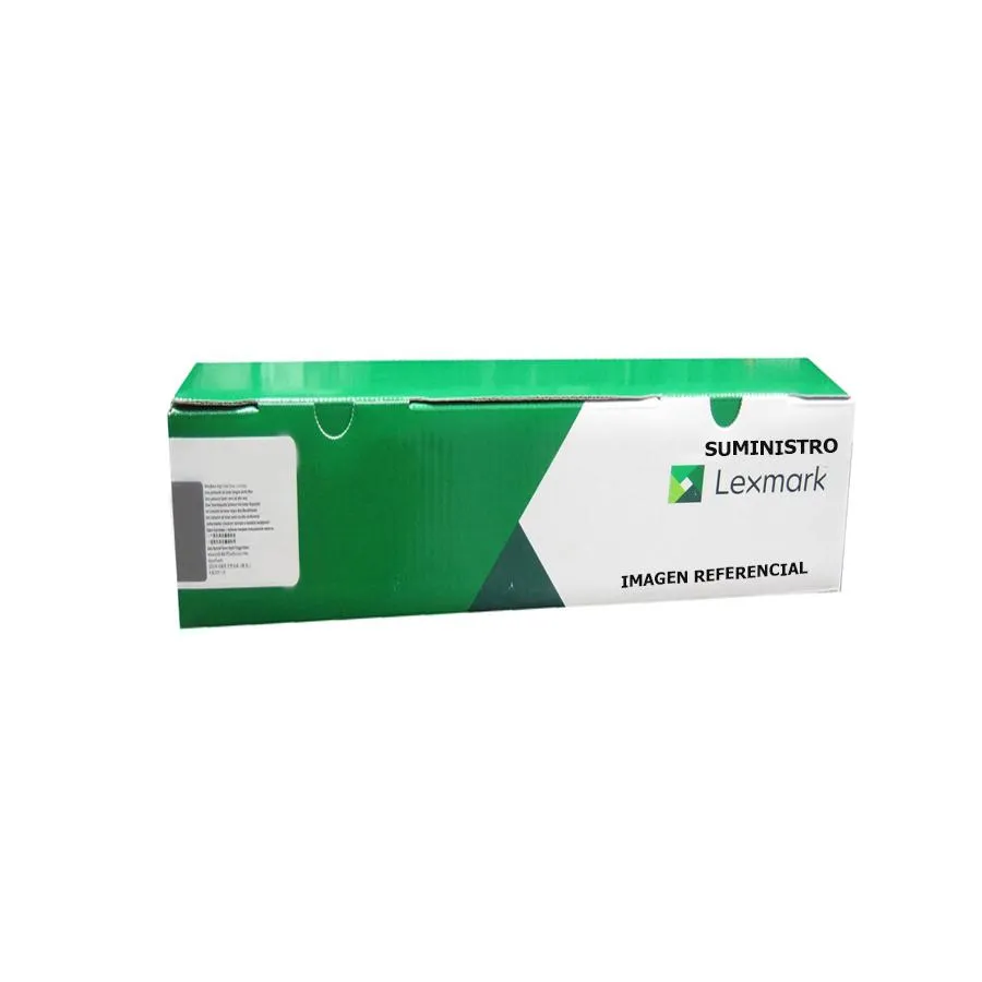 Lexmark /impresoras/14157/58D4H00.webp