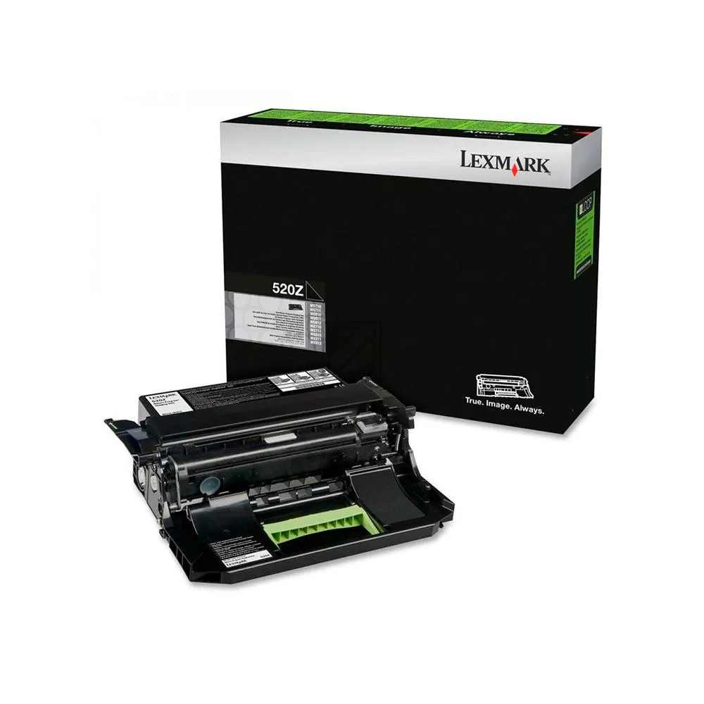Lexmark /impresoras/14159/52D0Z00.webp