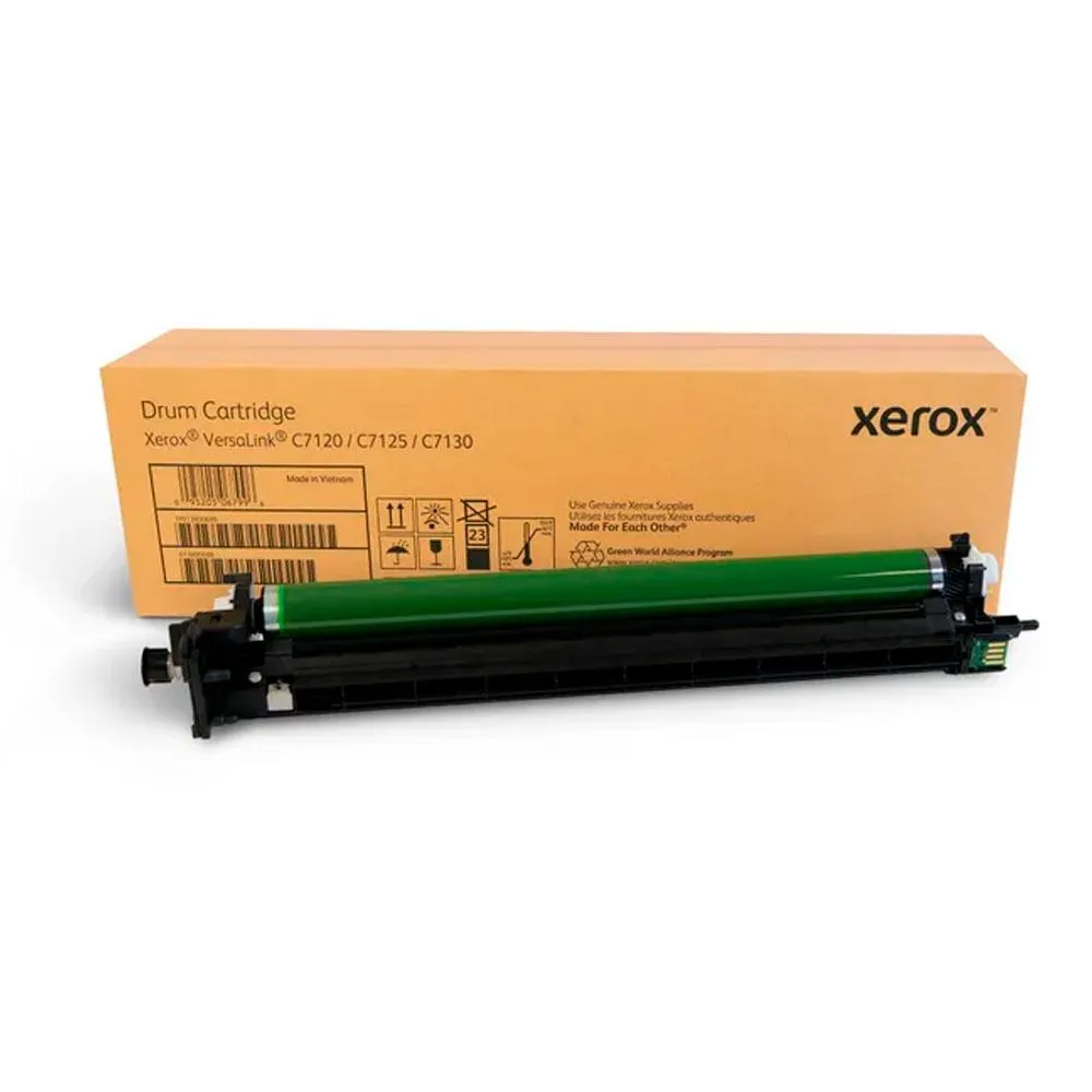 Xerox /impresoras/14160/013R00688.webp