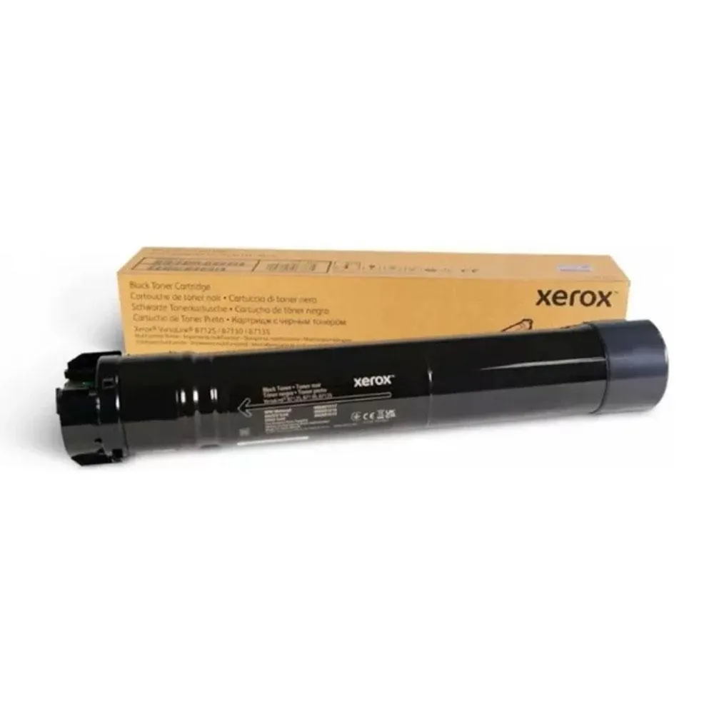 Xerox /impresoras/14161/006R01819.webp