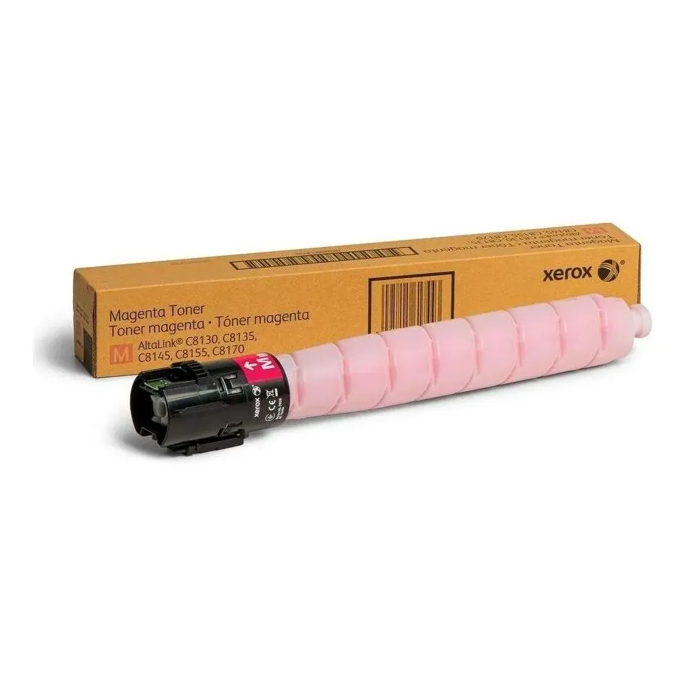 Xerox /impresoras/14162/006R01756.webp