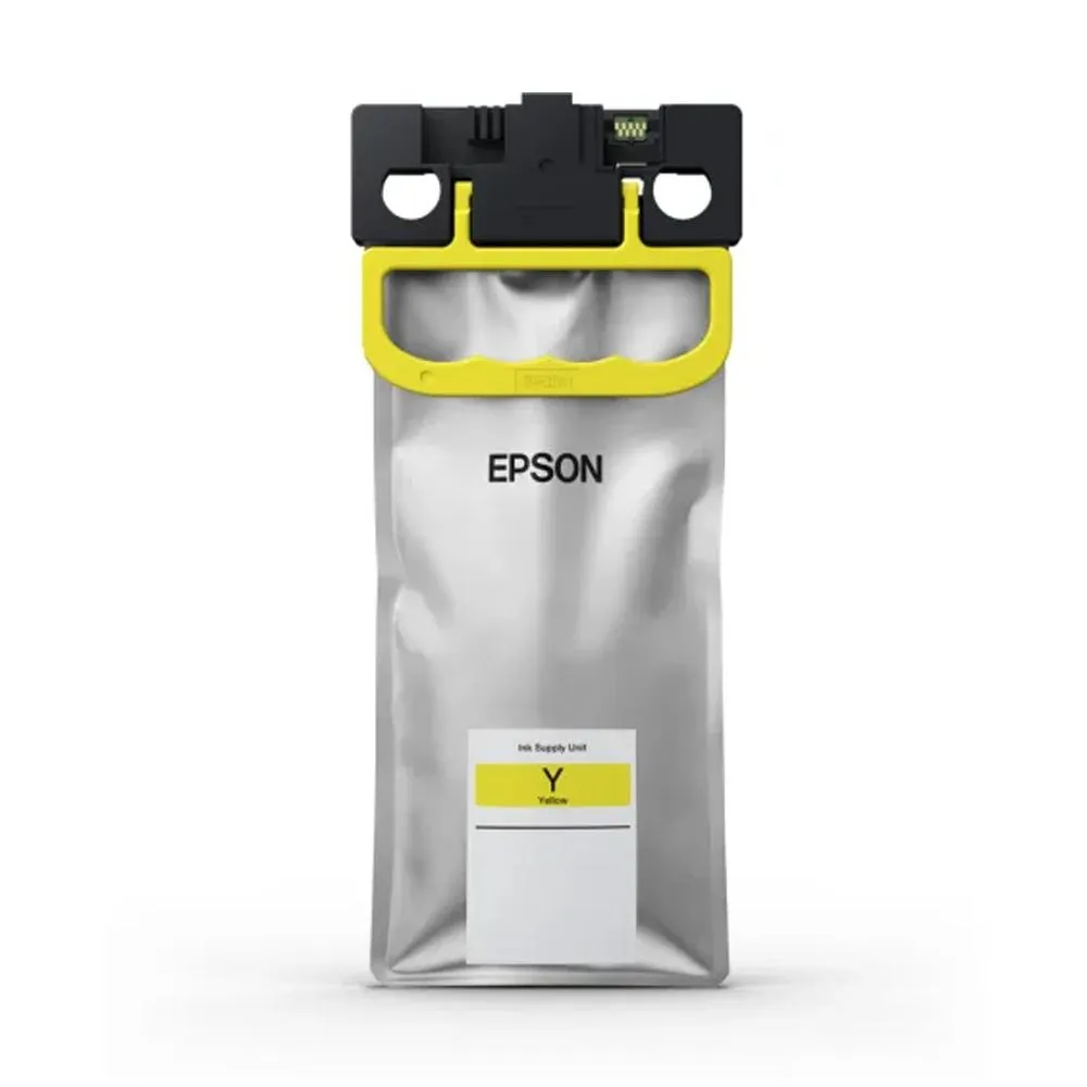 Epson /impresoras/14164/T01D400.webp