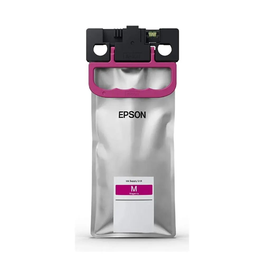 Epson /impresoras/14165/T01D300.webp