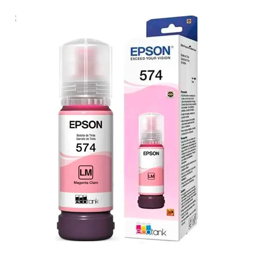Epson /impresoras/14167/T574620AL.webp