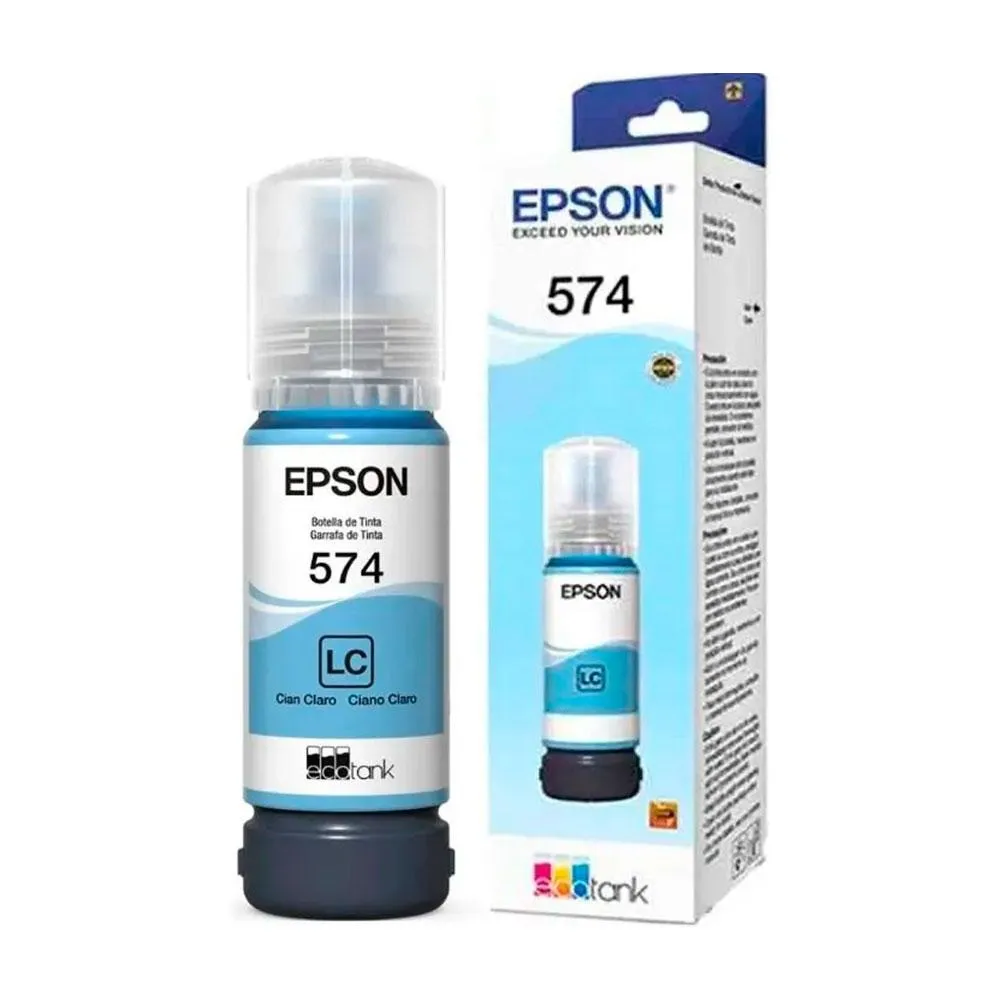 Epson /impresoras/14168/T574520AL.webp