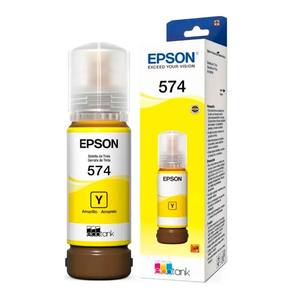 Epson /impresoras/14169/T574420AL.webp