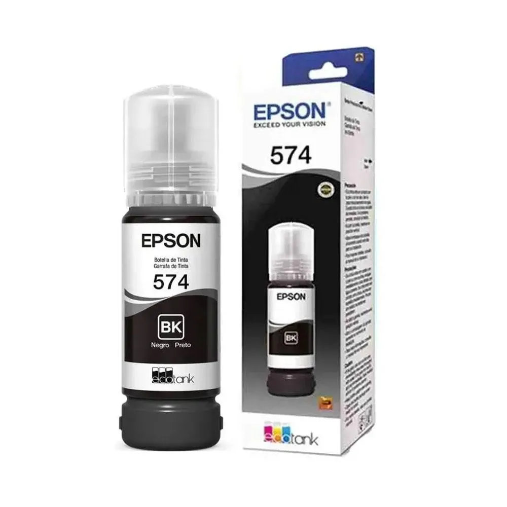Epson /impresoras/14170/T574120AL.webp