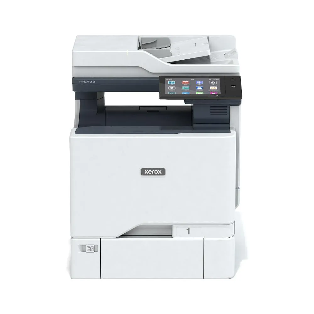 Xerox /impresoras/14172/C625VDN.webp