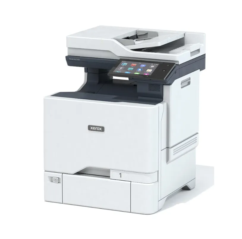 Xerox /impresoras/14172/C625VDNXerox.webp