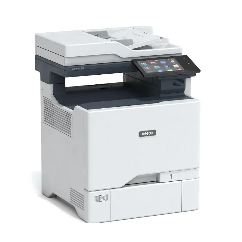 Xerox /impresoras/14172/XeroxC625VDN.webp