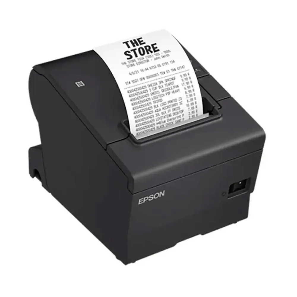 Epson /impresoras/14174/C31CJ57012-1.webp