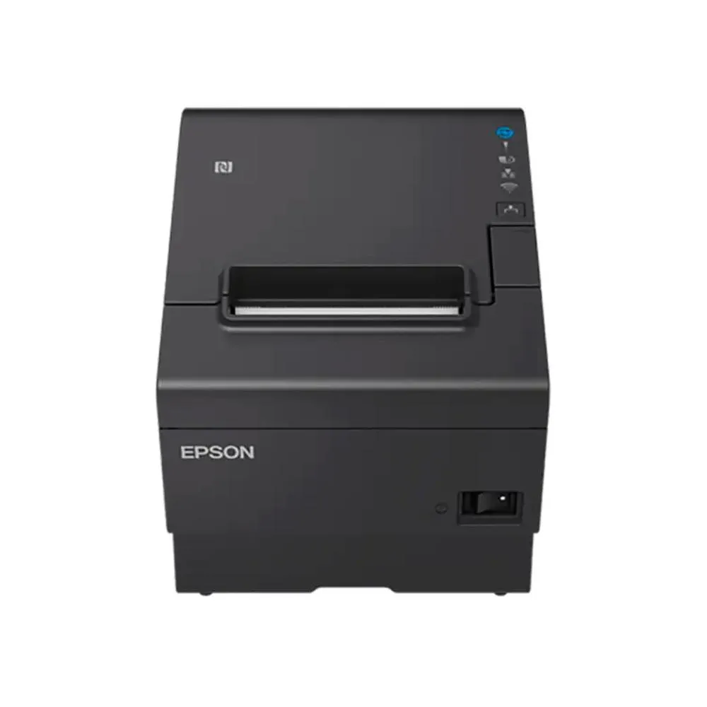 Epson /impresoras/14174/C31CJ57012.webp