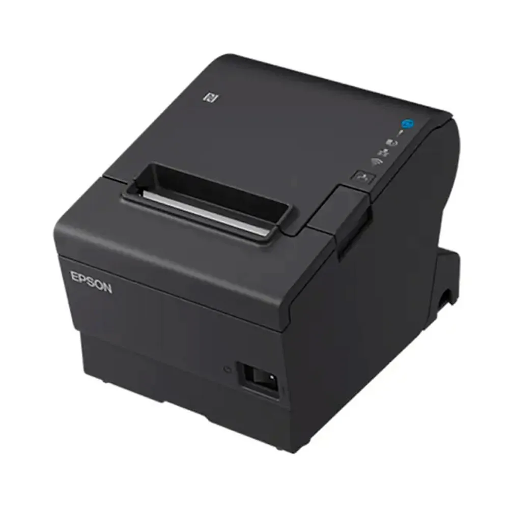 Epson /impresoras/14174/C31CJ57012Epson.webp
