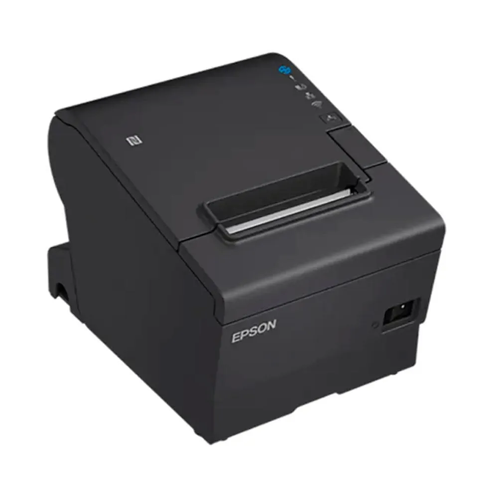 Epson /impresoras/14174/EpsonC31CJ57012.webp