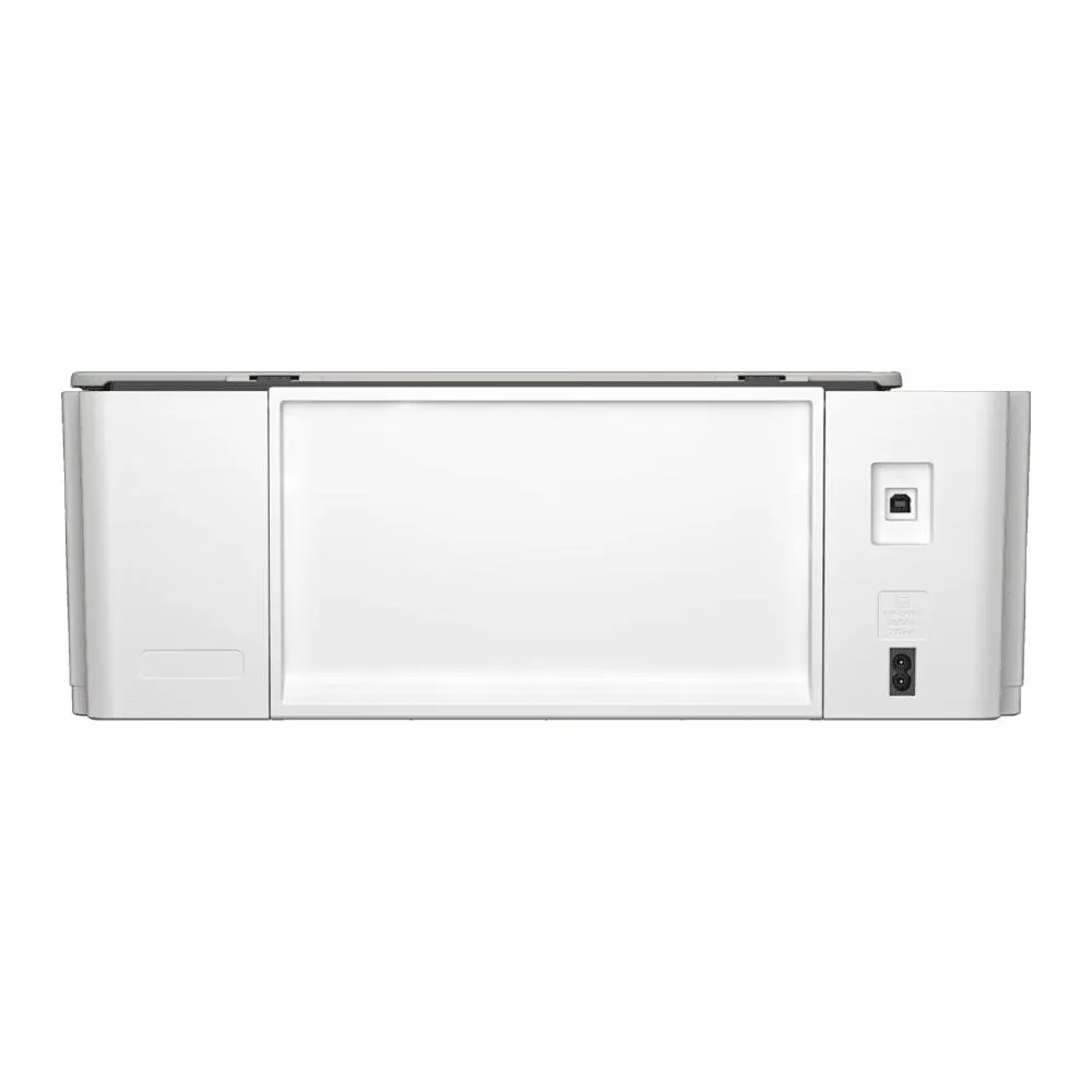 Hp /impresoras/14175/4A8D7A-1.webp