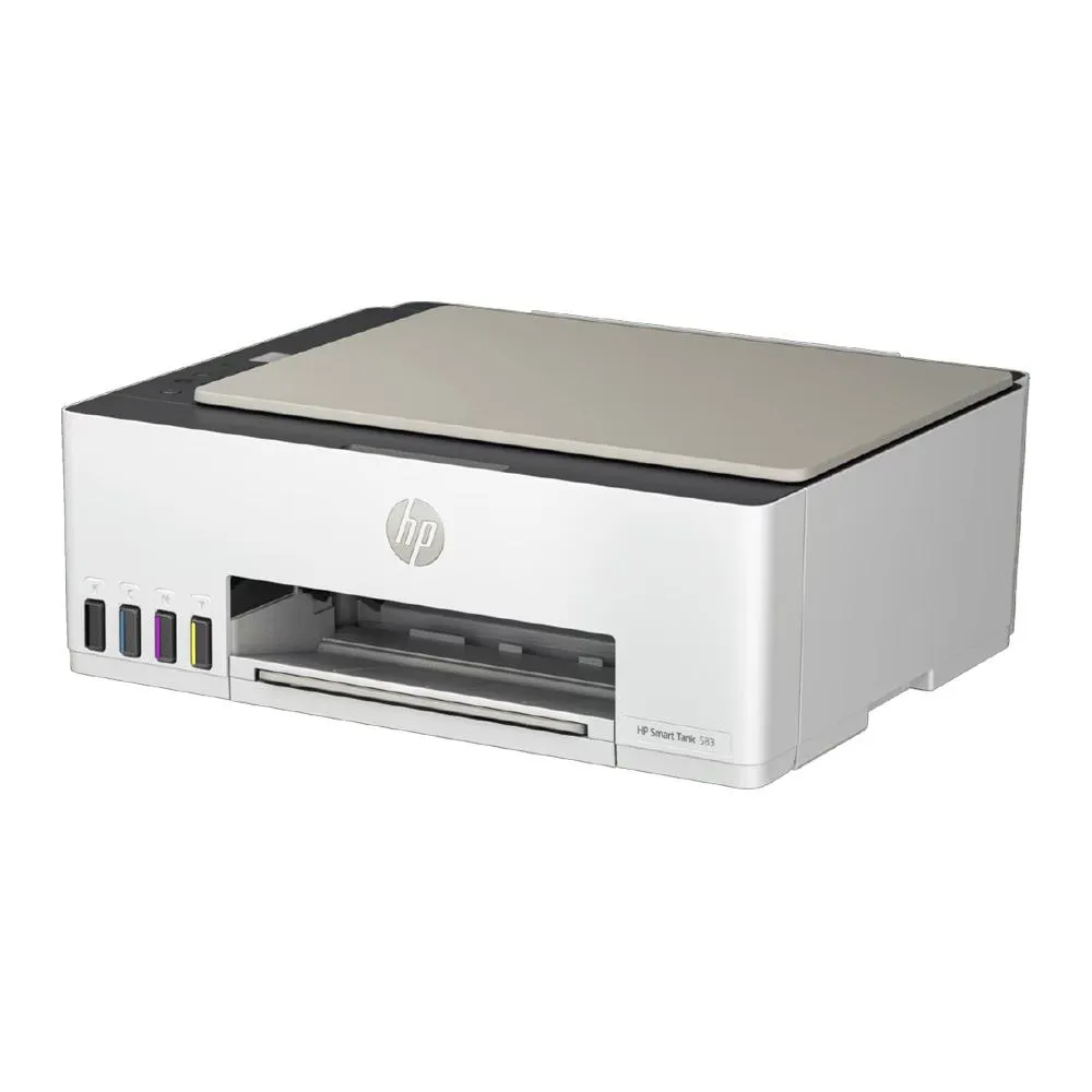 Hp /impresoras/14175/4A8D7A.webp