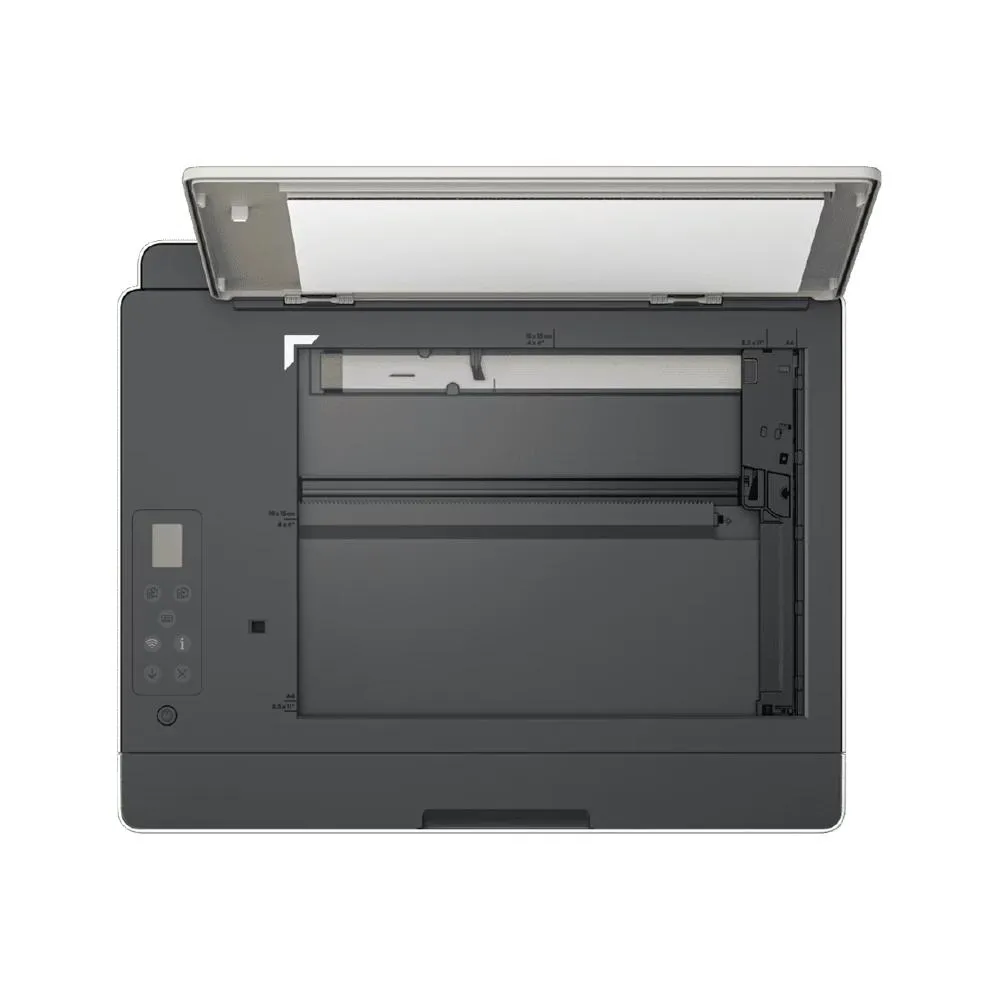 Hp /impresoras/14175/Hp4A8D7A.webp
