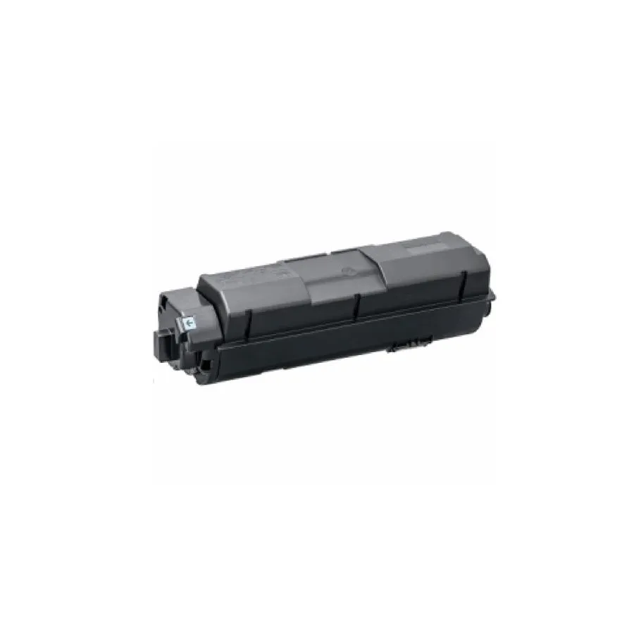 Acco /impresoras/14176/1T02S50US1.webp