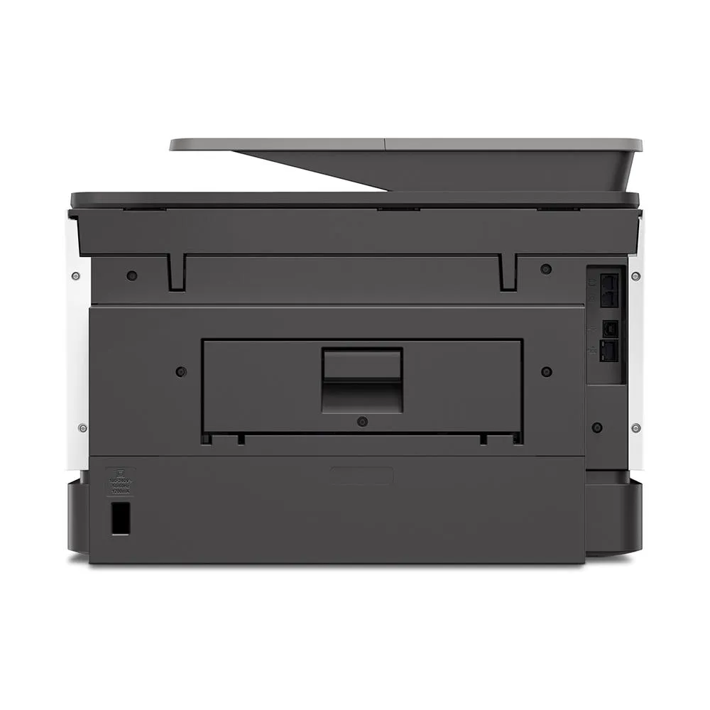 Hp /impresoras/14177/1MR69CAKH-2.webp