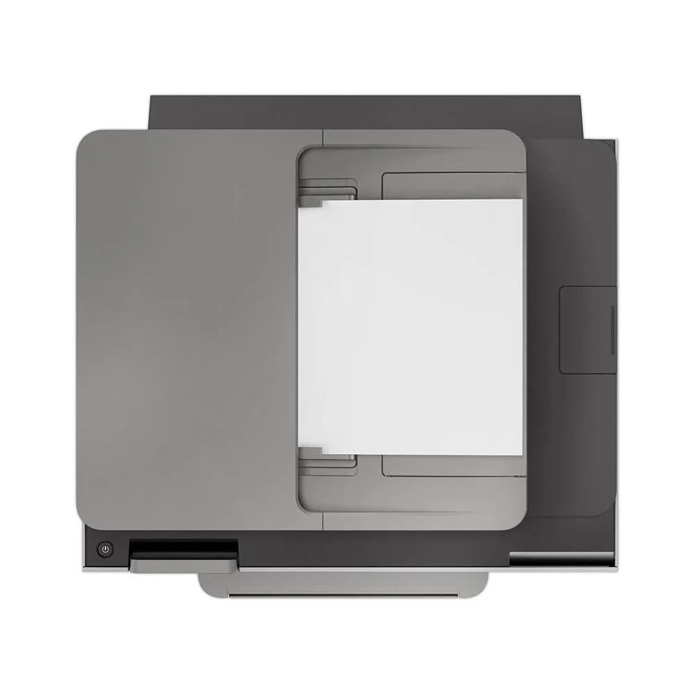 Hp /impresoras/14177/1MR69CAKH-3.webp