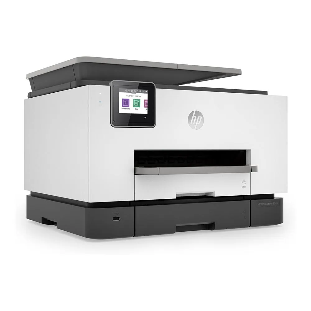 Hp /impresoras/14177/Hp1MR69CAKH.webp