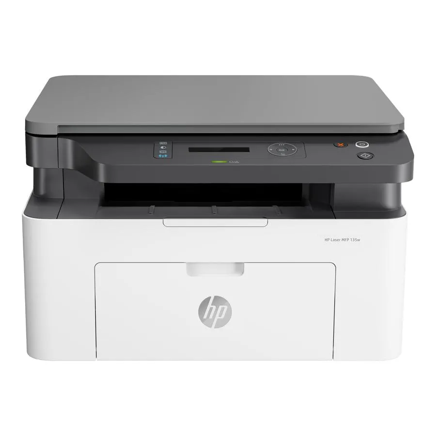 Hp /impresoras/14178/4ZB83A697-1.webp