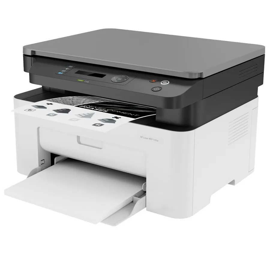 Hp /impresoras/14178/4ZB83A697.webp