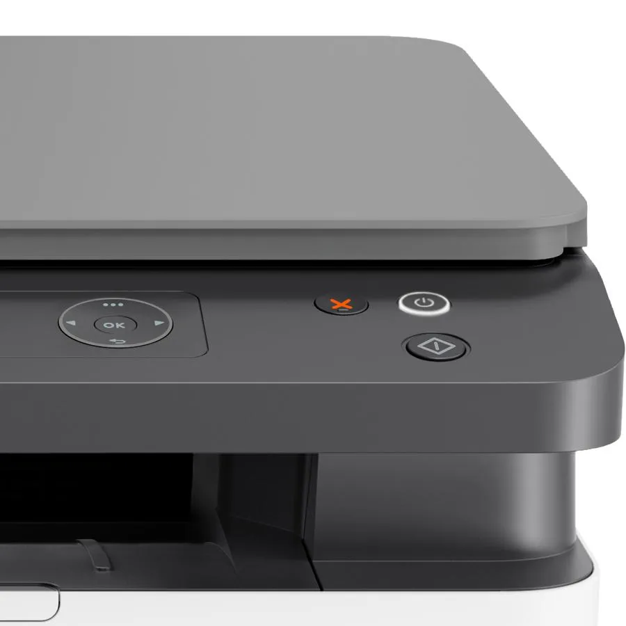 Hp /impresoras/14178/4ZB83A697Hp.webp