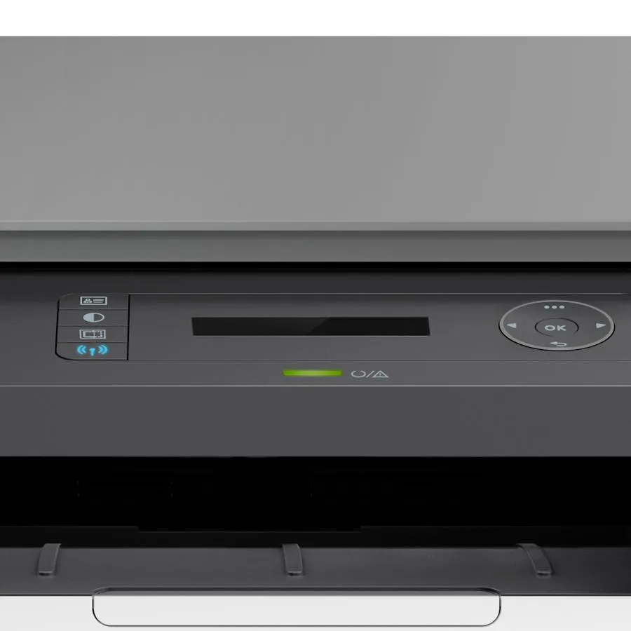 Hp /impresoras/14178/Hp4ZB83A697.webp